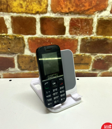 О6 Б/У ст Alcatel onetouch 355733080399170 №e00311941