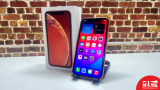 О8 Б/У ст Iphone Xr 64gb 79%(кор) 353089102666506 №e00312068