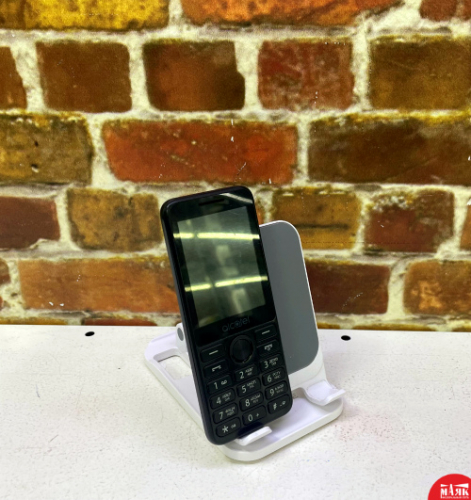 О2 Б/У ст AlCatel 357908097961232 №e00312086