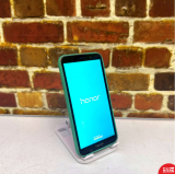 О7 Б/У ст Honor 7a 867108046235266 №e00312088