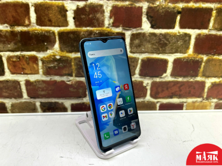 О1 Б/У ст Infinix HOT 30i 350940897710524 №e00312404