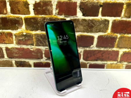  О5 Б/У ст Infinix HOT 12i 353689373978264 №e00312475