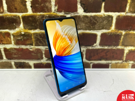 О1 Б/У ст Infinix X6511 2/32 357556462218504 №e00312551