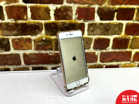 О1 Б/У ст Iphone 6S 16gb 355768071186913 №e00312631