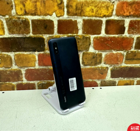 О4 Б/У ст Redmi 9a 2/32гб 868822062142276 №e00313056