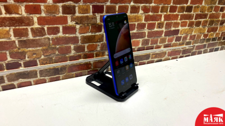 О8 Б/У ст Redmi 9a 2/32gb 863089056070906 №e00313254