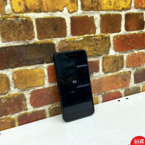 О4 Б/У ст Redmi Go 2/16 860554884866465 №e00313326