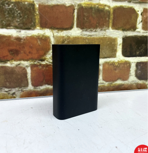 О7 power bank Xiaomi 10000мАч №К00008073