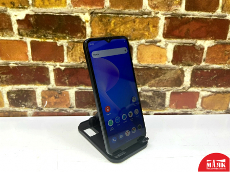 О3 Б/У ст Realme c30s 865291060958666 №e00313412