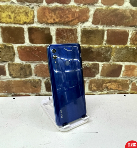 О2 Б/У ст honor 10 lite 3/32 862945040655139 №e00313537