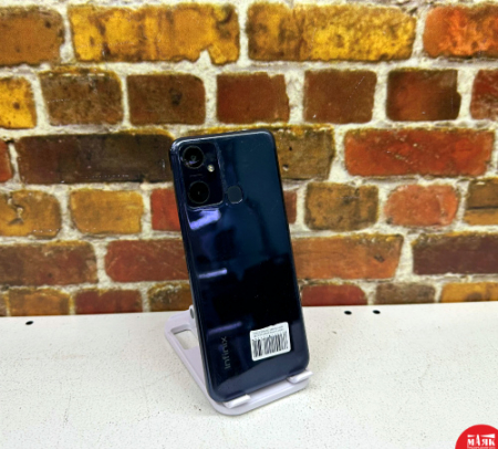 О4 Б/У ст Infinix smart 6 plus 2 64 358757815587228 №e00313800