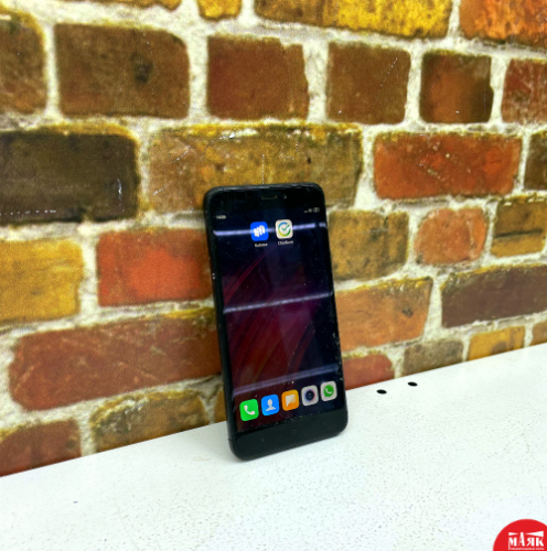 О4 Б/У ст Redmi 4x 867798033343022 №e00313859