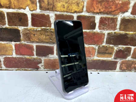 О9 Б/У ст Tecno spark 8c 4/64 354710751658127 №e00313986