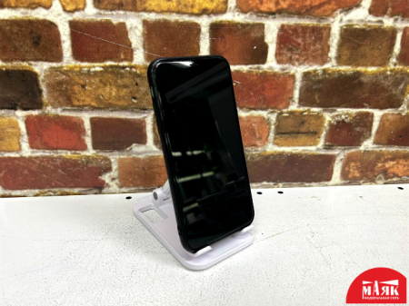 О9 Б/У ст Iphone 11 64gb.92% 355685270127649 №e00314019
