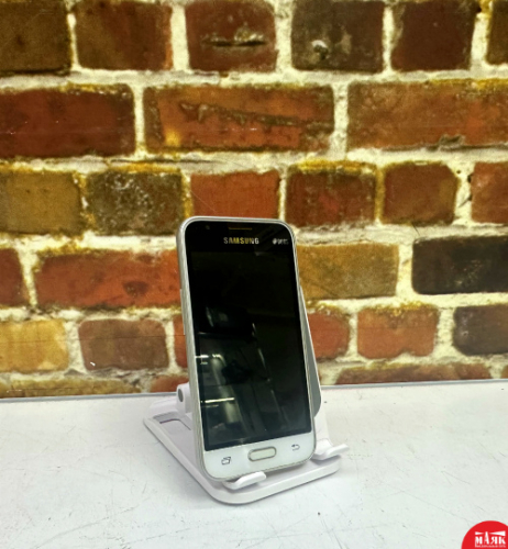 О7 Б/У ст Samsung J1 mini 356408077716913 №e00314005