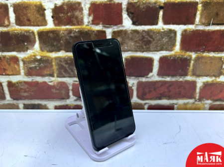 О1 Б/У ст Samsung Galaxy J2 Core 357951100748865 №e00314097