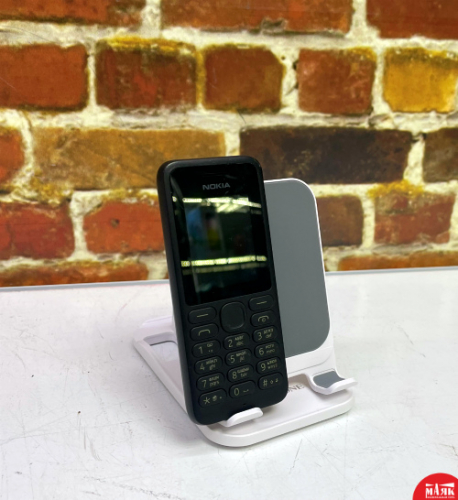 О7 Б/У ст Nokia 354874082206368 №e00314121
