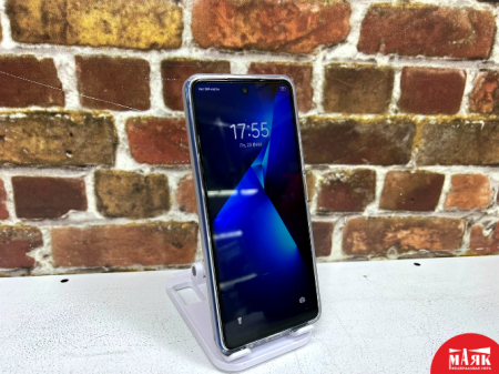 О9 Б/У ст Tecno LH7n 354529619010945 №e00315728