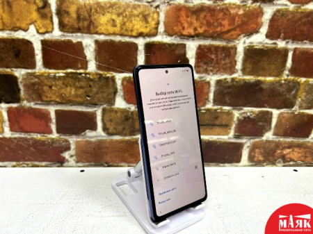 О9 Б/У ст Samsung A52 354550807508706 №e00314158