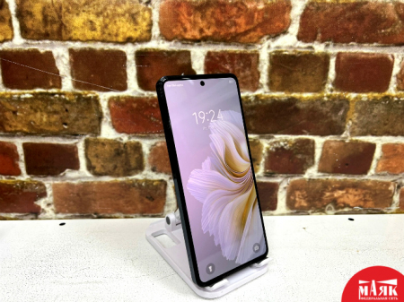 О9 Б/У ст tecno camon 20 pro 8/256 352712374076945 №e00314882