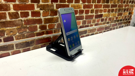 О8 Б/У ст Samsung J2 Prime 1/8 352152095299346 №e00314947