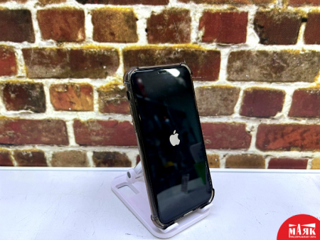О1 Б/У ст iPhone 11 128Gb АКБ-85% 352927112093677 №e00315263