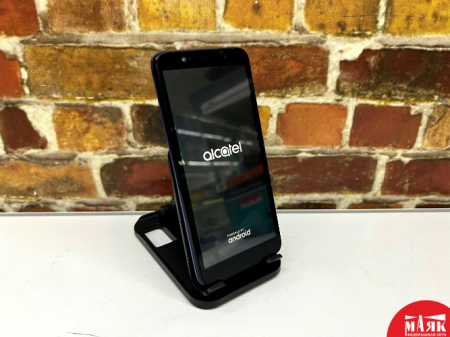 О5 Б/У ст alcatel 5009d 355427091251732 №e00315328