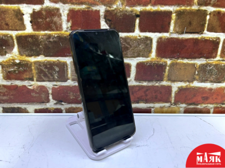 О1 Б/У ст Realme c51 4/128gb 860452060296813 №e00315501