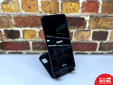 О5 Б/У ст Redmi 9a 868351059250165 №e00315540