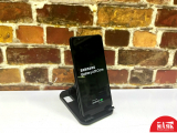 О3 Б/У ст Samsung A01 350686260183993 №e00315567