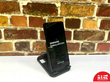 О3 Б/У ст Samsung A01 350686260183993 №e00315567