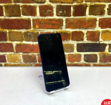 О7 Б/У ст Samsung A03 3/32gb 353976317954547 №e00315746