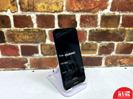 О9 Б/У ст Huawei Y5 Lite 2/16gb 866567044243781 №e00315859