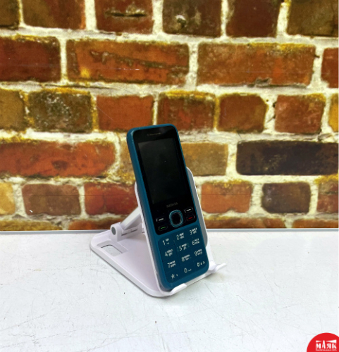 О7 Б/У ст Nokia 354408458343073 №e00315886