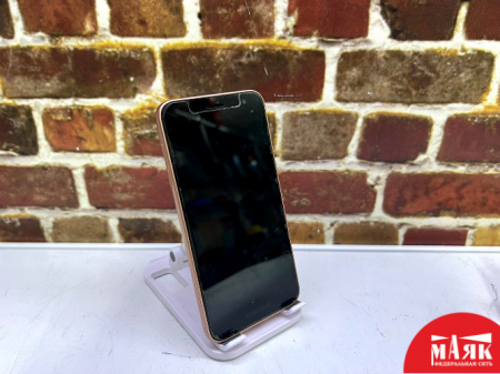 О1 Б/У ст Samsung j260 359189100526613 №e00316006