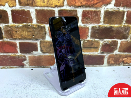 О9 Б/У ст Redmi 9c NFC 865317049630512 №e00316094