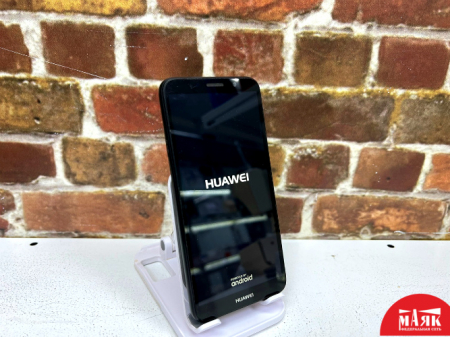 О9 Б/У ст Huawey Y5 868732041444497 №e00316361