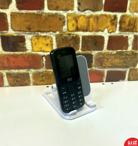 О10 Б/У ст BQ Step+ 356176116674605 №e00316374