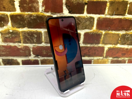 О1 Б/У ст Redmi 12 4/128 868129062911308 №e00316395