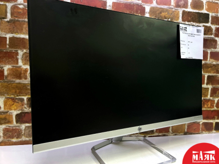 О3 Б/У монитор hp m24fw №e00316566