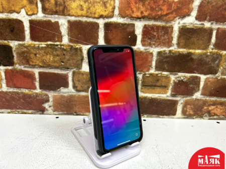 О9 Б/У iPhone XS  64 gb 357204097690116 №e00316731