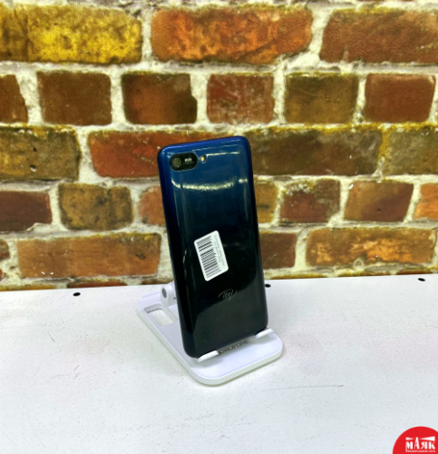 О2 Б/У ст Itel A25 1\16 353303118830620 №e00316774