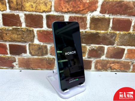 О9 Б/У honor 6x a 4/128 869516066339974 №e00316818