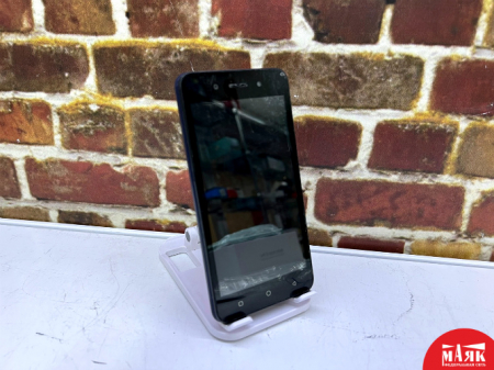 О1 Б/У ст Itel W5006X 350309031850903 №e00317155