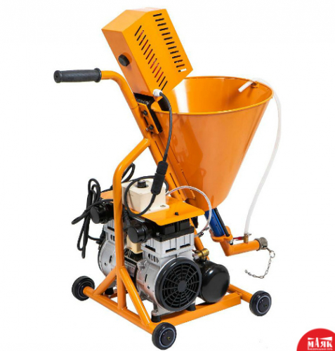 О4 Б/У Шнековый насоса Aspro n3 123 №e00317161
