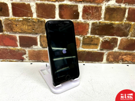 О9 Б/У СТ IPHONE 6 359479081562152 №e00317376