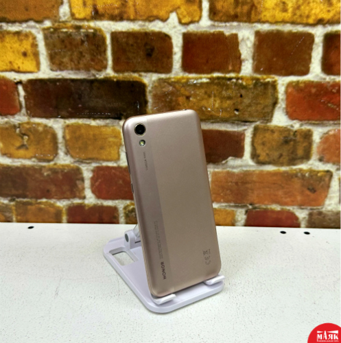 О4 Б/У ст honor 8a 2/32гб 865986049374089 №e00317414