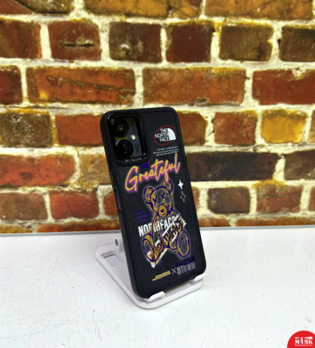 О7 Б/У ст TECNO Spark 9 Pro, 4/128 353918140451622 №e00317448