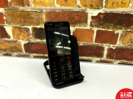 О5 Б/У ст nokia бн 354477090489503 №e00317683
