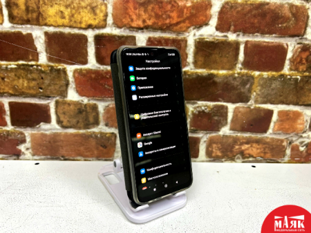 О9 Б/У ст Redmi Note 10s 6/128 869851053141582 №e00317914